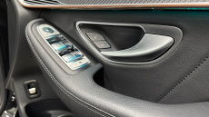 Mercedes-Benz EQC 400 300kW AMG Line Premium 80kWh 5dr Auto Electric Estate